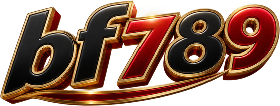 bf789